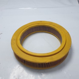 13720043736 filtro aria BMW E12 Serie 5 1973-84 FIAAM FL6221