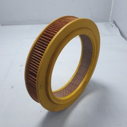 13720043736 filtro aria BMW E12 Serie 5 1973-84 FIAAM FL6221