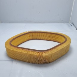 0020948704 filtro aria Mercedes W124 S124 Classe E 300 4-Matic 1993-96 FIAAM FL6772