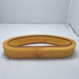 0020948704 filtro aria Mercedes W124 S124 Classe E 300 4-Matic 1993-96 FIAAM FL6772