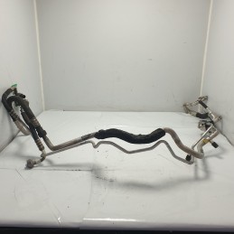 50517851 Tubo clima a/c...
