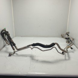 50517851 Tubo clima a/c...