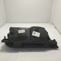8N1857095 Cassetto vano portaoggetti Audi TT 8N 1999-06