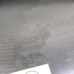 8N1857095 Cassetto vano portaoggetti Audi TT 8N 1999-06