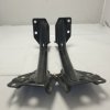 8N8880265 Rinforzi paraurti posteriore Audi TT 8N 1999-06