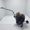 1J1614205A Servofreno Audi TT 8N 1.8 1999-06 03.7864-0402.4