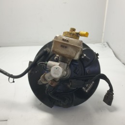 1J1614205A Servofreno Audi TT 8N 1.8 1999-06 03.7864-0402.4