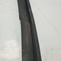 82330EY24B Guarnizione sigillo guida vetro porta post dx Nissan Qashqai J10 JJ10 2007-14