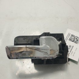 80670JD00E Maniglia interna...