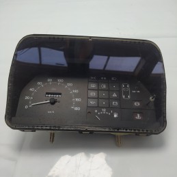 5942629 Quadro strumenti...