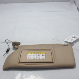 C2S34262FKZ aletta pantina...