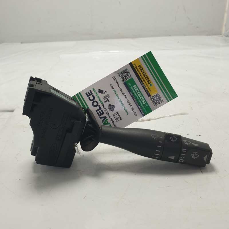 1X4317A553AD leva devioluci devisgancio Jaguar X-Type X400 2.2 D 114 KW 2006