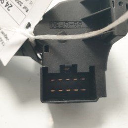 1X4317A553AD leva devioluci devisgancio Jaguar X-Type X400 2.2 D 114 KW 2006