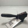 1X4313335AF leva deviosgancio frecce Jaguar X-Type X400 2.2 D 114 KW 2006