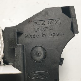 1X4313335AF leva deviosgancio frecce Jaguar X-Type X400 2.2 D 114 KW 2006
