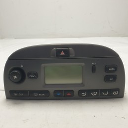 1X4H18C612GC pannello...