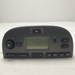 1X4H18C612GC pannello...