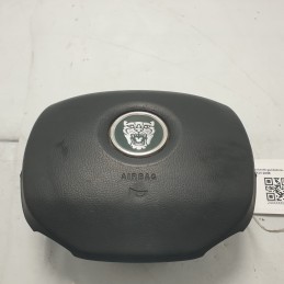 C2S44921LEG airbag volante...