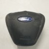 1899083 Airbag volante conducente Ford Fiesta VI 1.0BENZ 2013