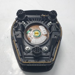 1899083 Airbag volante conducente Ford Fiesta VI 1.0BENZ 2013