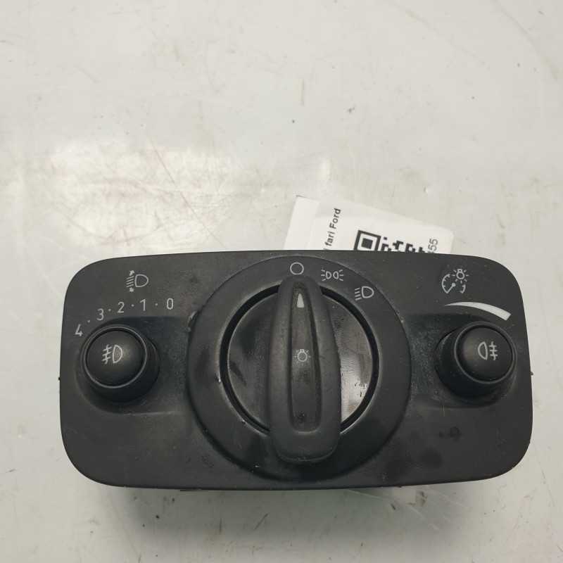 C1BT13A024CB Interruttore pulsanti fari Ford Fiesta VI 1.0BENZ 2013