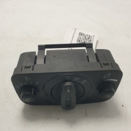 C1BT13A024CB Interruttore pulsanti fari Ford Fiesta VI 1.0BENZ 2013
