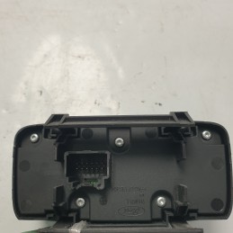 C1BT13A024CB Interruttore pulsanti fari Ford Fiesta VI 1.0BENZ 2013