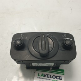 C1BT13A024CB Interruttore pulsanti fari Ford Fiesta VI 1.0BENZ 2013