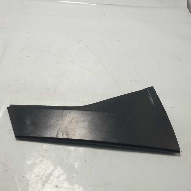 82290JD01A Modanatura esterna porta post dx Nissan Qashqai J10 JJ10 2007-14