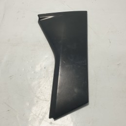 82290JD01A Modanatura esterna porta post dx Nissan Qashqai J10 JJ10 2007-14