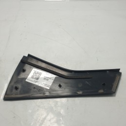 82290JD01A Modanatura esterna porta post dx Nissan Qashqai J10 JJ10 2007-14
