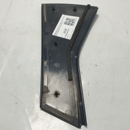 82290JD01A Modanatura esterna porta post dx Nissan Qashqai J10 JJ10 2007-14