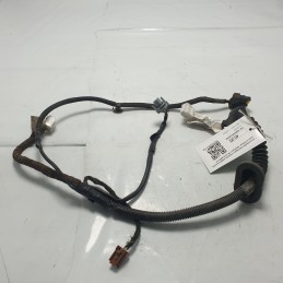 24127JD00D Cablaggio impianto elettrico porta post dx Nissan Qashqai J10 JJ10 2007-14