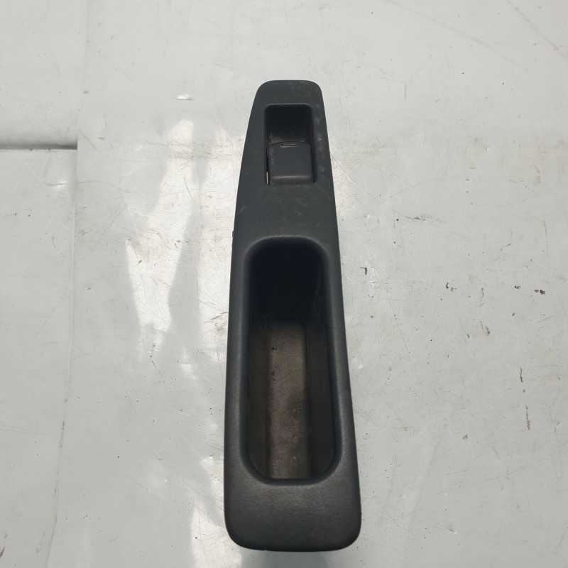 80960EY10B Interruttore pulsante alzavetro post dx Nissan Qashqai J10 JJ10 2007-14