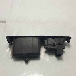 80960EY10B Interruttore pulsante alzavetro post dx Nissan Qashqai J10 JJ10 2007-14