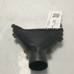 6170940211 Presa d'aria aspirazione Mercedes W124 1984-89