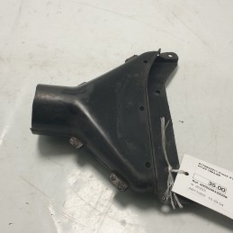 6170940211 Presa d'aria aspirazione Mercedes W124 1984-89