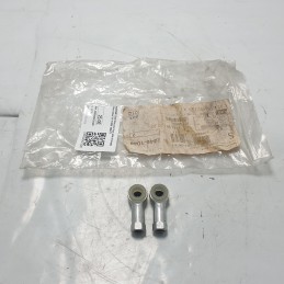 A0009913822 Boccola 2xpz...