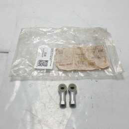 A0009913822 Boccola 2xpz...