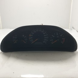 2105403348 quadro strumenti...