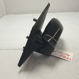 Specchietto retrovisore ANT SX Hyundai Matrix 2004  elettrico 3pin 