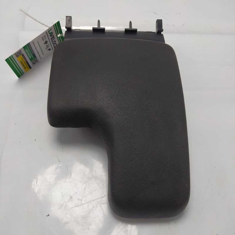 LS376548 bracciolo poggiagomiti Land Rover Range Rover Sport 2023 in pelle anteriore centrale
