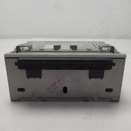 AM5T18C815DK autoradio...