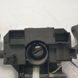 07353619370 10400107012 Devioluci contatto spiralato Fiat Idea Lancia Musa 2003-12