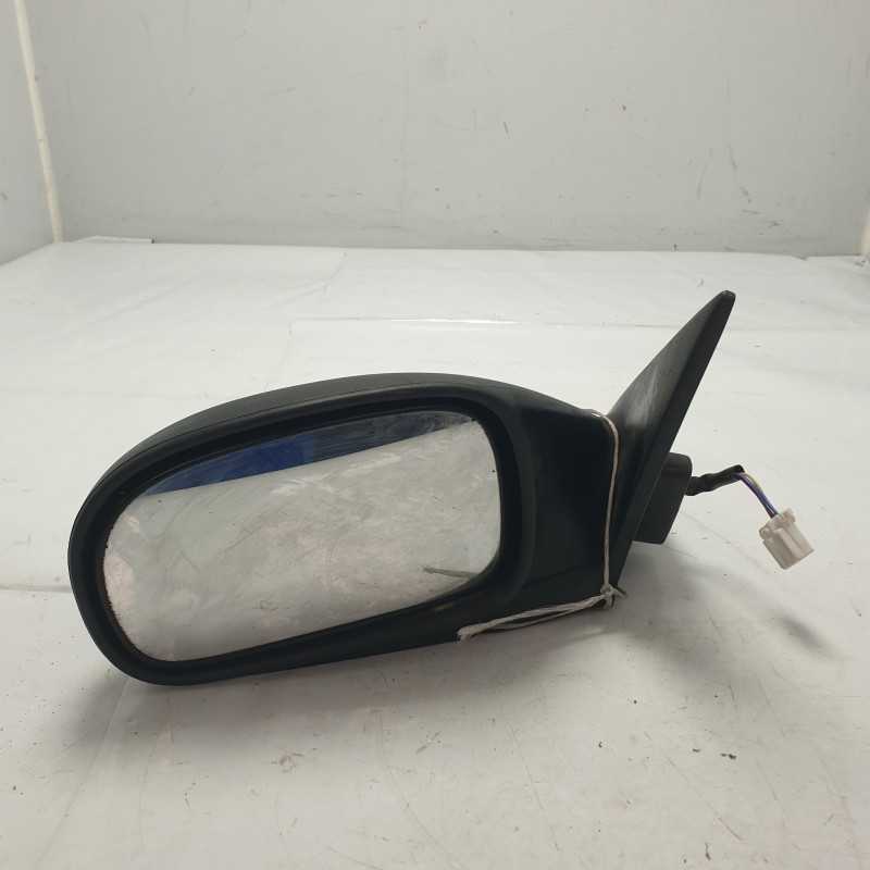 Specchietto retrovisore esterno SX Suzuki Baleno EG 1995 elettrico 3pin