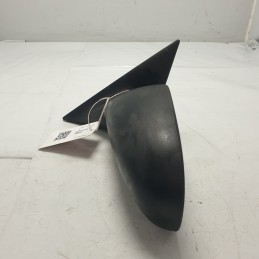 Specchietto retrovisore esterno SX Suzuki Baleno EG 1995 elettrico 3pin