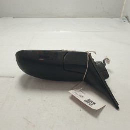 Specchietto retrovisore esterno SX Suzuki Baleno EG 1995 elettrico 3pin