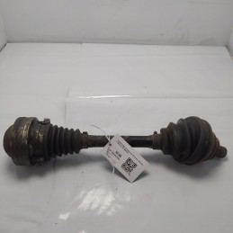 1K0407272BJ semiasse lato...