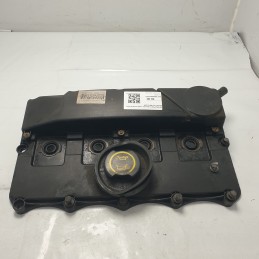 3S7QK271BA Coperchio copri punterie Ford Mondeo 2.0 85kw 2004