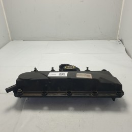 3S7QK271BA Coperchio copri punterie Ford Mondeo 2.0 85kw 2004